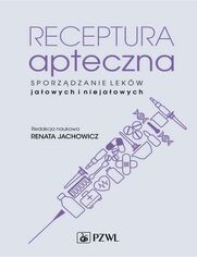 e_1ya9_ebook