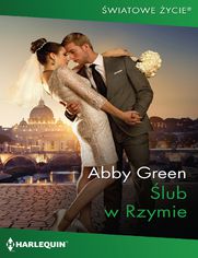 e_1yf6_ebook