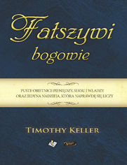 e_1yj8_ebook