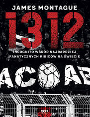 e_1yvc_ebook