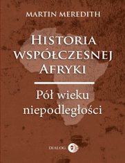 e_1z12_ebook