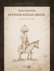 e_1z3g_ebook
