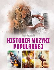 Historia muzyki popularnej