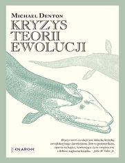 e_1zvn_ebook