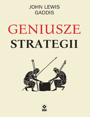 Geniusze Strategii