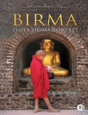 e_20gn_ebook