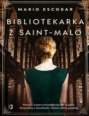 e_20hx_ebook
