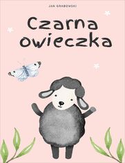 e_211x_ebook