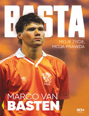 e_21h0_ebook