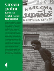 e_2213_ebook