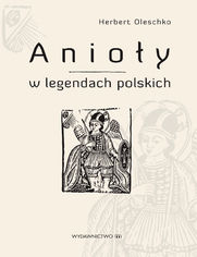 e_22le_ebook
