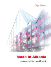 Made in Albania