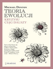 e_22vu_ebook