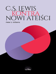 e_23n0_ebook