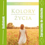 Kolory życia