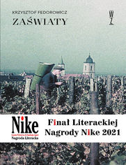 e_242f_ebook