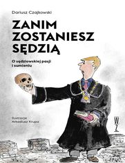 e_242j_ebook