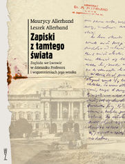 e_243y_ebook
