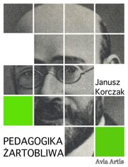 Pedagogika żartobliwa