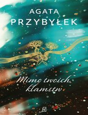 e_258u_ebook
