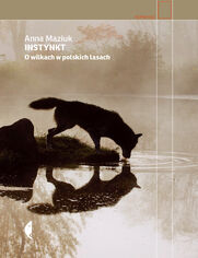 e_25bl_ebook
