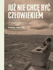 e_25hd_ebook