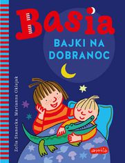 e_25t0_ebook