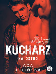 e_2688_ebook