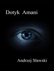 Dotyk Amani
