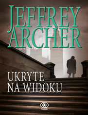 e_26jz_ebook