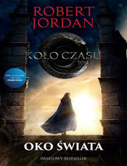 e_26q6_ebook
