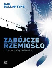e_26v8_ebook