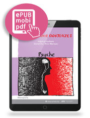 e_273n_ebook
