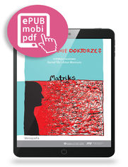 e_273w_ebook