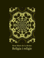 Religia i religie