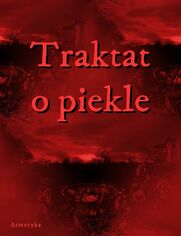 Traktat o piekle