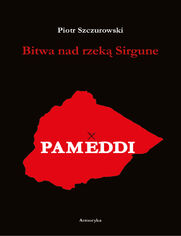 Bitwa nad Rzeką Sirgune
