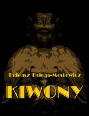 Kiwony