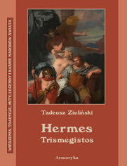 Hermes Trismegistos
