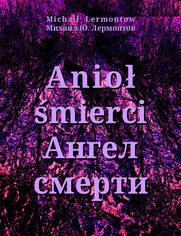 Anioł śmierci. Angieł smierti