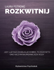 Rozkwitnij