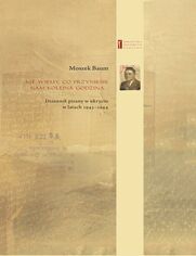 e_28qs_ebook