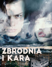 e_28u8_ebook