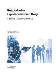 e_2999_ebook