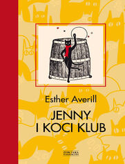 Jenny i Koci Klub