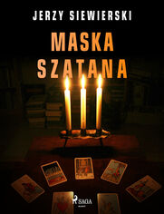 Maska szatana