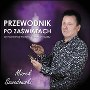 Przewodnik po zaświatach - co powinieneś wiedzieć, zanim odejdziesz