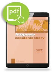 Promocja dnia w ebookpoint.pl