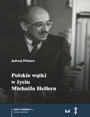 e_2apq_ebook