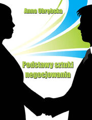 Podstawy sztuki negocjowania